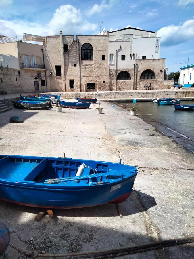 Che Bella Vita! Monopoli Exterior foto